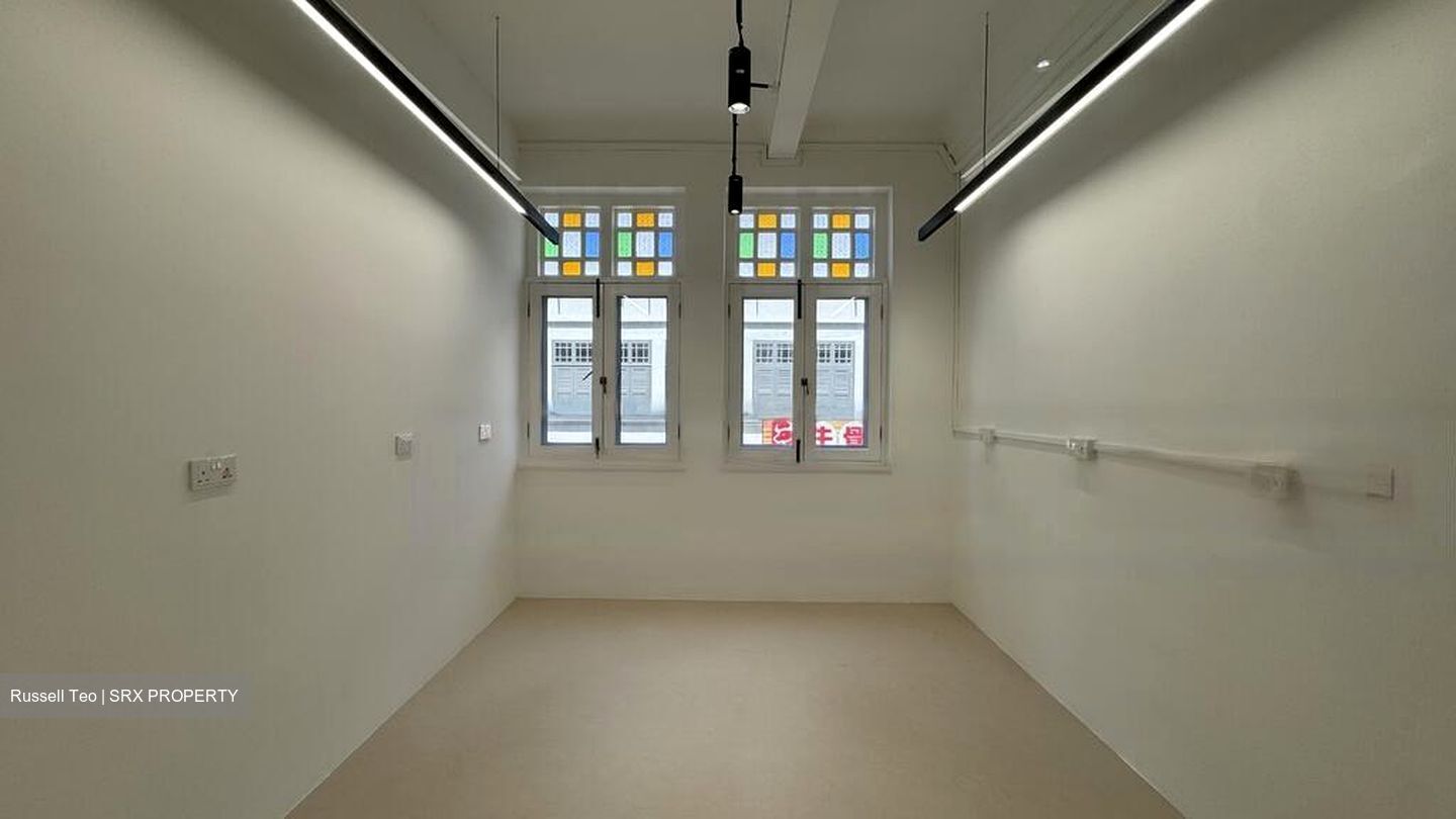 Liang Seah Place (D7), Office #462641981